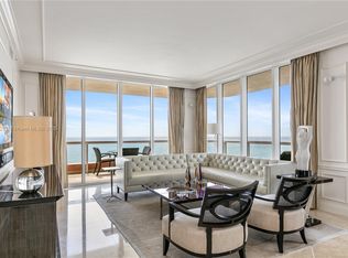 17875 Collins Ave #1706, North Miami Beach, FL 33160