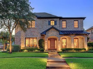 3836 Arnold St, Houston, TX 77005