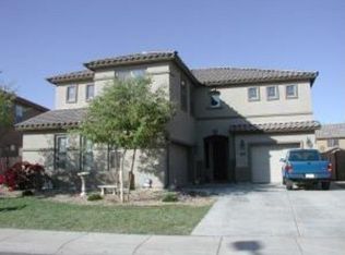 17944 W Onyx Ave, Waddell, AZ 85355