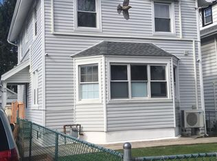 33-26 150th Pl, Flushing, NY 11354
