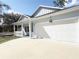 25248 SW 1st Ave, Newberry, FL 32669