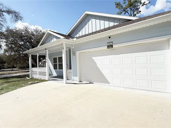 25248 SW 1st Ave, Newberry, FL 32669