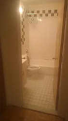 Rented by DAF Properties