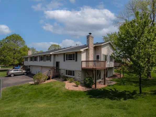 8432 Yates Ave N, Brooklyn Park, MN 55443