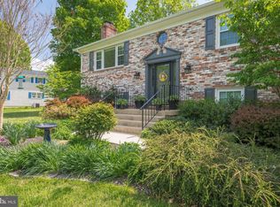 15 Bob White Ln, Stafford, VA 22554