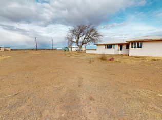 8535 Marana Rd SE, Deming, NM 88030