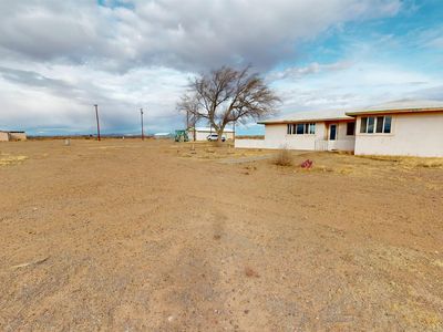 8535 Marana Rd SE, Deming, NM, 88030