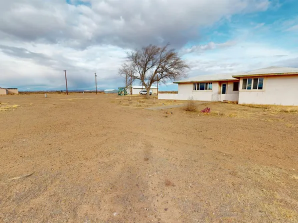 8535 Marana Rd SE, Deming, NM 88030