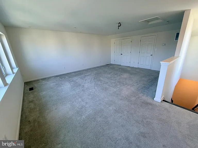 3744 Green St — Photo 37