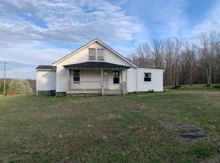 148 Woodys Lake Rd, Madison Heights, VA 24572