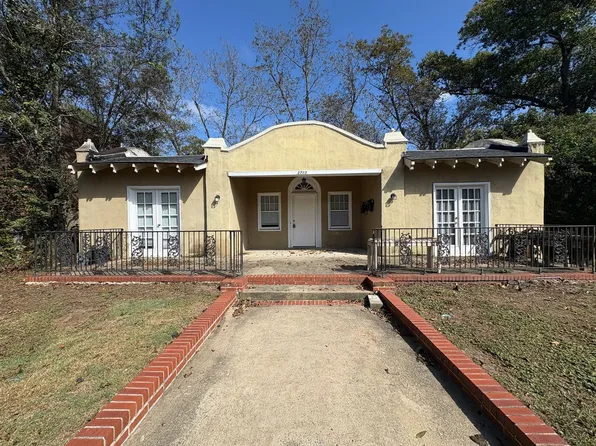 2713 Vineville Ave APT 4, Macon, GA 31204