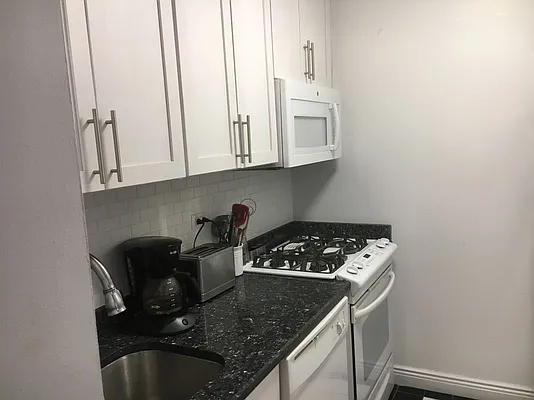 Rented by Owner | media 5