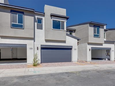 9270 Rampa St, Las Vegas, NV, 89166