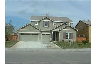 1st image of 27280 Delphinium Ave
