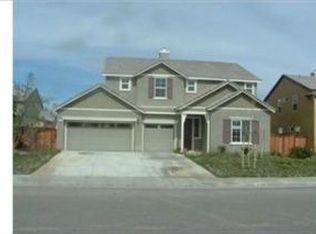27280 Delphinium Ave, Moreno Valley, CA 92555