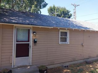 528 W 6th St, Cheney, WA 99004