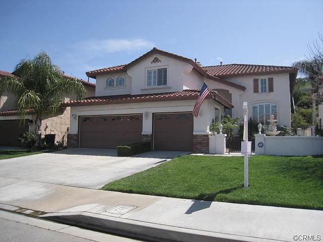 1st image of 4709 Torrey Pines Dr