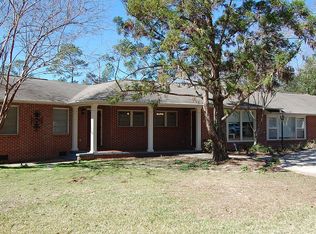 101 Warren Rd, Enterprise, AL 36330