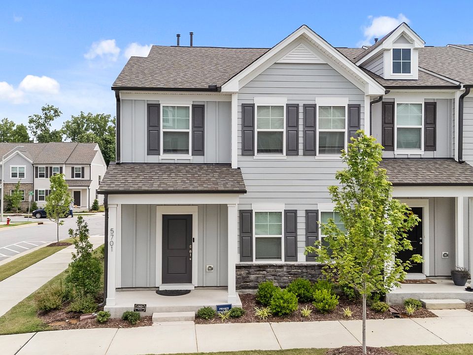 1st image of 5701 Preveza Pl