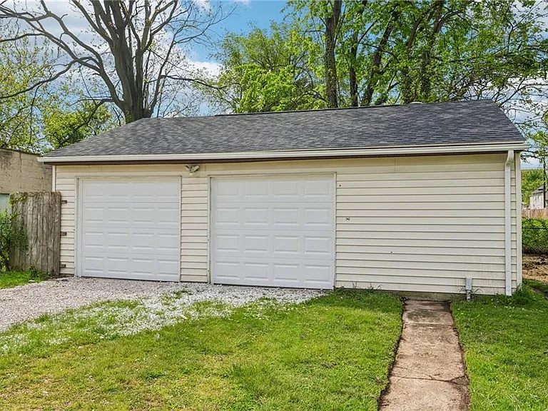3535 Erin Ave #UP — Photo 21