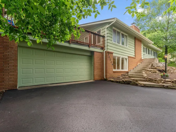 13209 Myrtle Dr, Burnsville, MN 55337