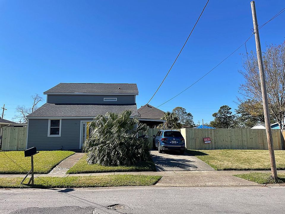 1st image of 4732 Congress Dr