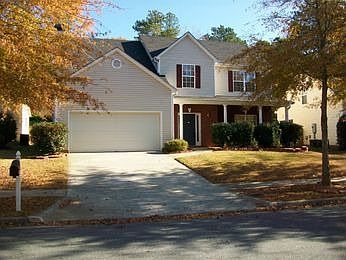 1st image of 2779 Wynhaven Oaks Way