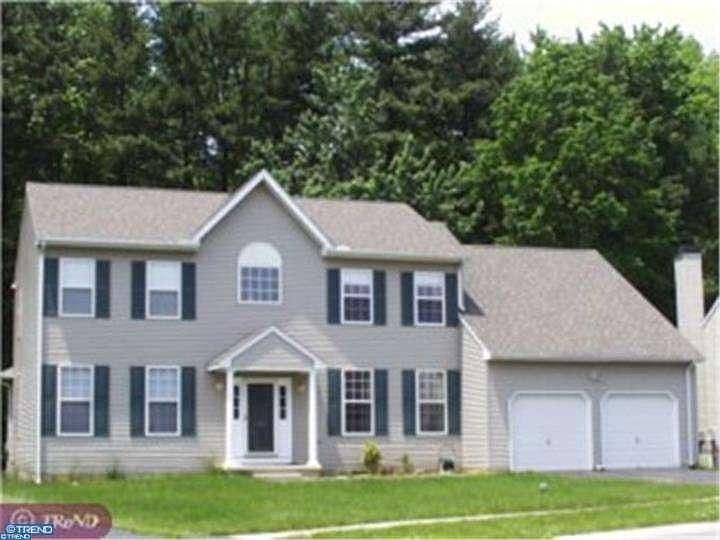 1st image of 106 Ballymeade Dr