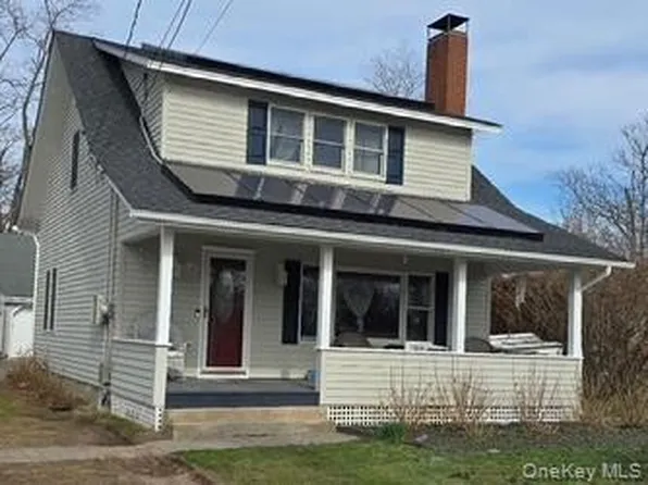 1450 Wickham Avenue, Mattituck, NY 11952