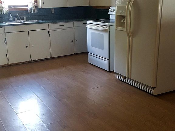 5th image of 1443 Pecanway Dr