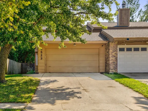 4523 50th St, Des Moines, IA 50310