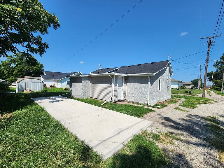 410 N Grant St — Photo 19
