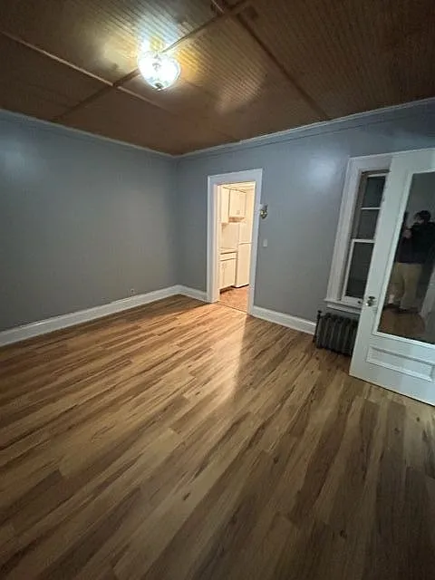 Studio, 1.0 bath, 236 sqft, $750 — Photo 3