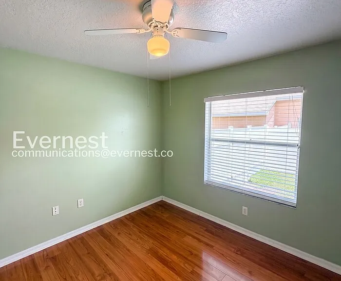 6930 Frascati Loop — Photo 16