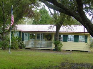 189 Waterfront Dr, Moncks Corner, SC 29461