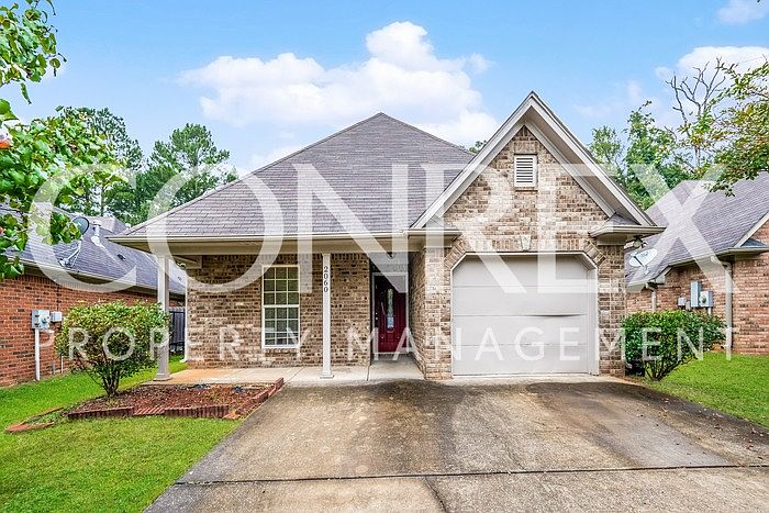 1st image of 2060 Willow Glenn Dr