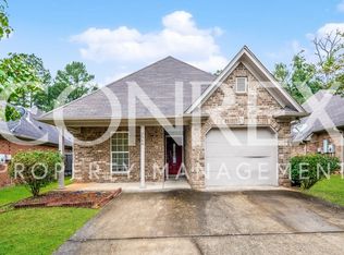 2060 Willow Glenn Dr, Birmingham, AL 35215