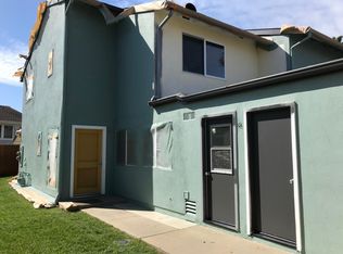 7387 Freeman Pl #A, Goleta, CA 93117