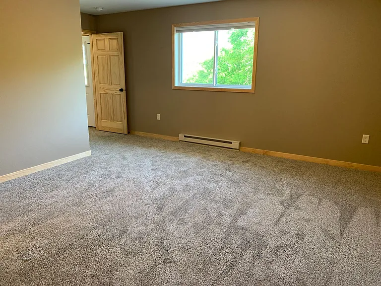 3208 Dockside Way #1-4/1407 — Photo 16