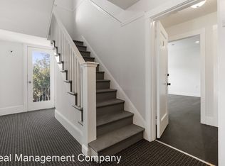2706 School St #3, Oakland, CA 94602