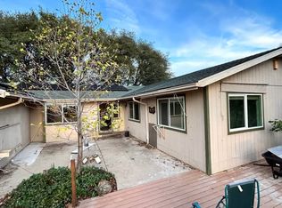 18420 Indian Springs Rd, Penn Valley, CA 95946