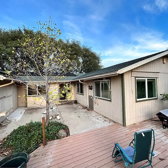 18420 Indian Springs Rd photo 1