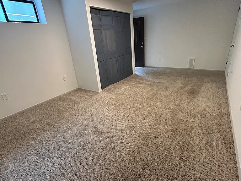 61 Olympic Ln — Photo 6