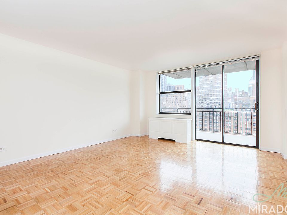 1st image of 330 E 39th St APT 19G