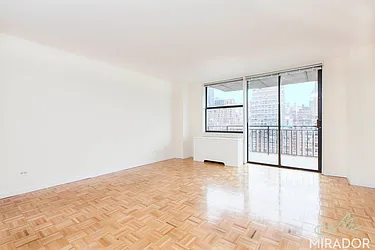 330 East 39th Street