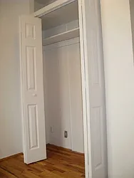 Rented by Tower Brokerage