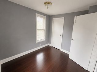 206 Bathgate Ave #1, South Bound Brook, NJ 08880