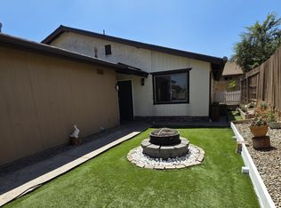 6919 Waite Dr, La Mesa, CA 91941