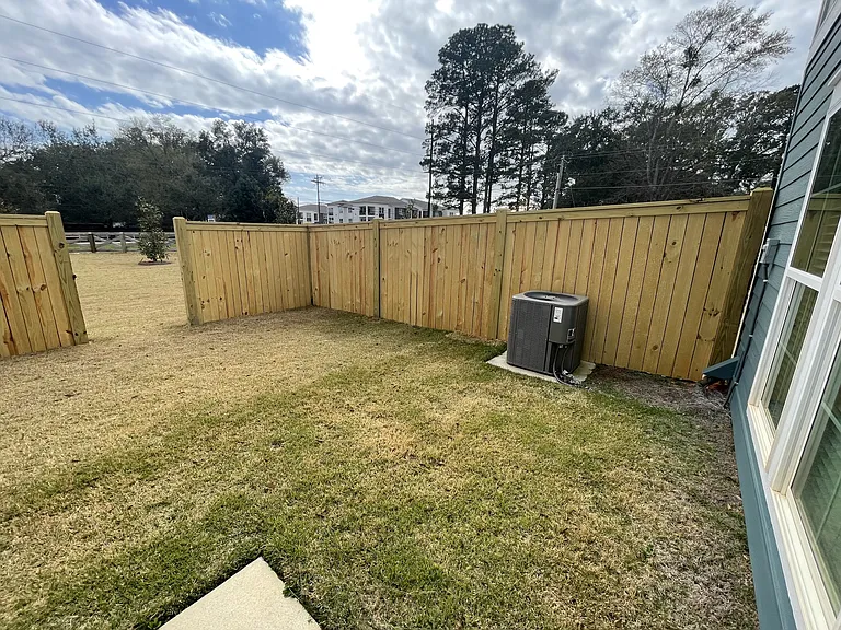 9516 Firefly Ct — Photo 22
