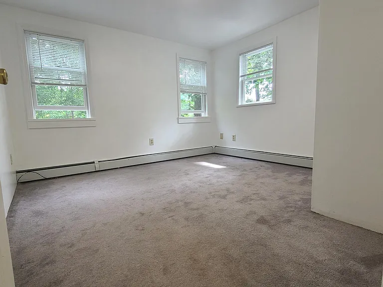 51 Spruce Mountain Rd #2 — Photo 8